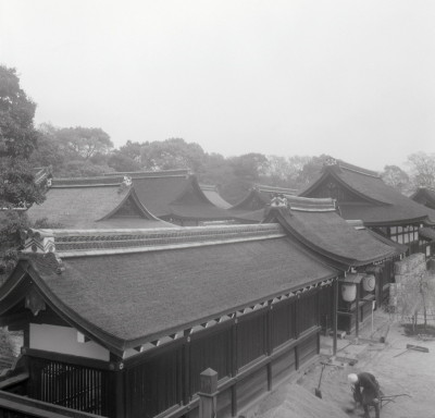 knd_03522(京都府京都市左京区下鴨泉川町59)