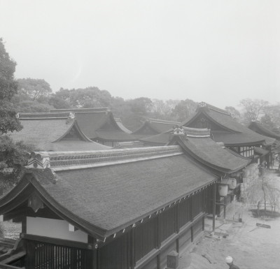 knd_03524(京都府京都市左京区下鴨泉川町59)