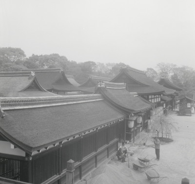 knd_03526(京都府京都市左京区下鴨泉川町59)