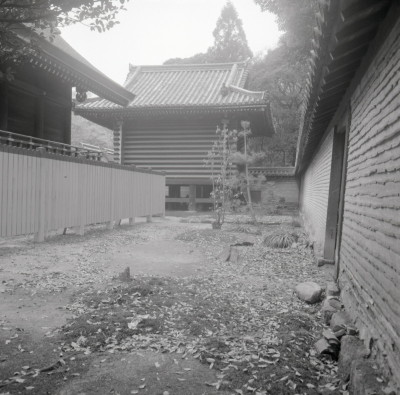 knd_03527(京都府京都市左京区下鴨泉川町59)
