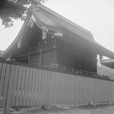 knd_03528(京都府京都市左京区下鴨泉川町59)