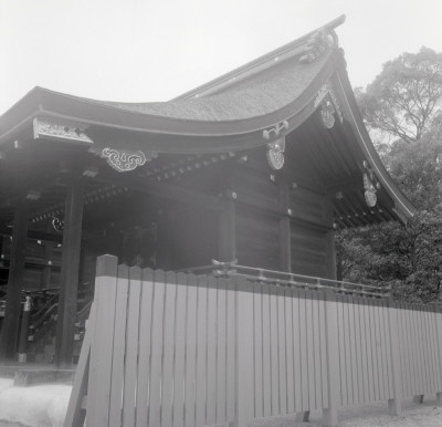 knd_03529(京都府京都市左京区下鴨泉川町59)