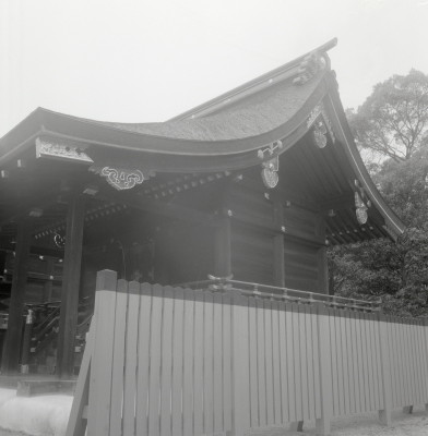 knd_03530(京都府京都市左京区下鴨泉川町59)