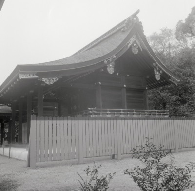 knd_03531(京都府京都市左京区下鴨泉川町59)