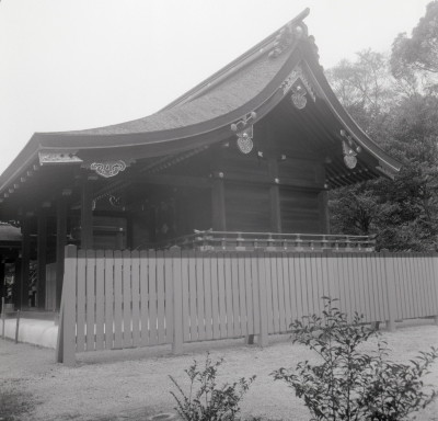 knd_03532(京都府京都市左京区下鴨泉川町59)
