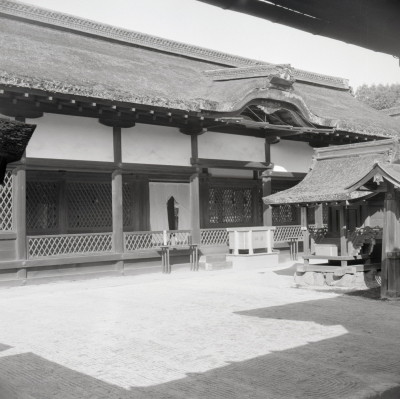 knd_03533(京都府京都市左京区下鴨泉川町59)