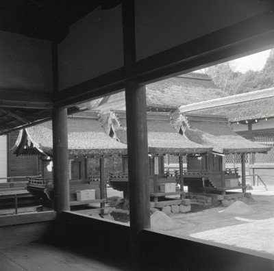 knd_03534(京都府京都市左京区下鴨泉川町59)