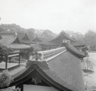 knd_03535(京都府京都市左京区下鴨泉川町59)