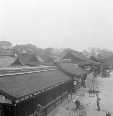 knd_03537(京都府京都市左京区下鴨泉川町59)