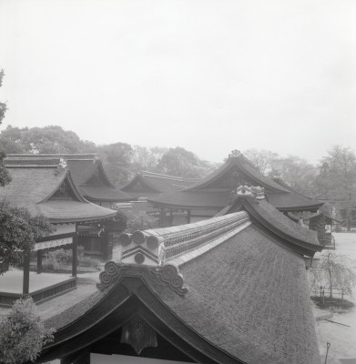 knd_03541(京都府京都市左京区下鴨泉川町59)