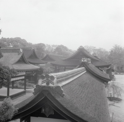 knd_03542(京都府京都市左京区下鴨泉川町59)