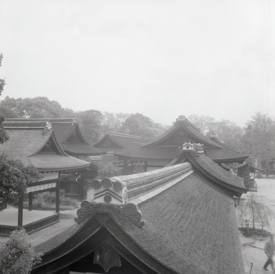 knd_03543(京都府京都市左京区下鴨泉川町59)