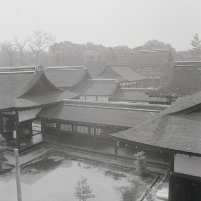 knd_03544(京都府京都市左京区下鴨泉川町59)