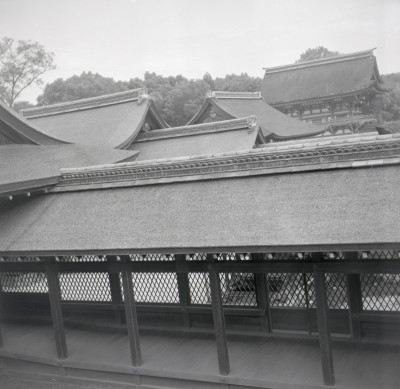 knd_03546(京都府京都市左京区下鴨泉川町59)