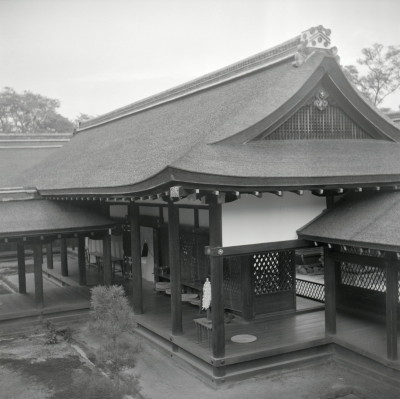 knd_03547(京都府京都市左京区下鴨泉川町59)