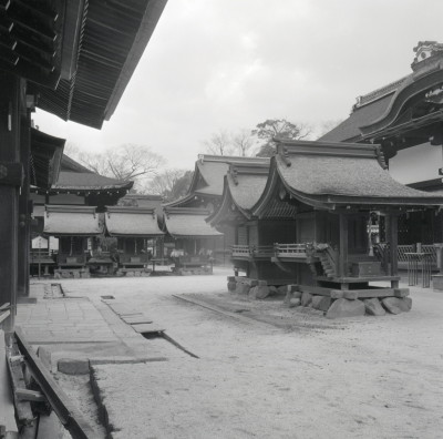 knd_03552(京都府京都市左京区下鴨泉川町59)