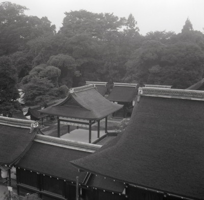 knd_03553(京都府京都市左京区下鴨泉川町59)