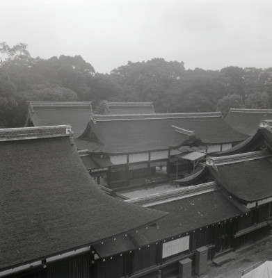 knd_03554(京都府京都市左京区下鴨泉川町59)
