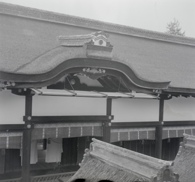 knd_03556(京都府京都市左京区下鴨泉川町59)