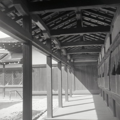 knd_03557(京都府京都市左京区下鴨泉川町59)