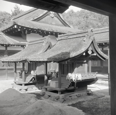knd_03558(京都府京都市左京区下鴨泉川町59)