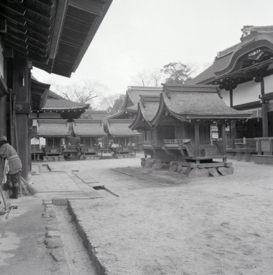 knd_03559(京都府京都市左京区下鴨泉川町59)