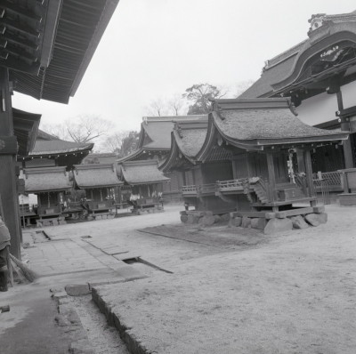 knd_03560(京都府京都市左京区下鴨泉川町59)