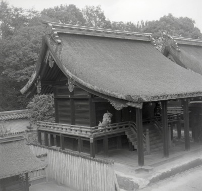 knd_03561(京都府京都市左京区下鴨泉川町59)