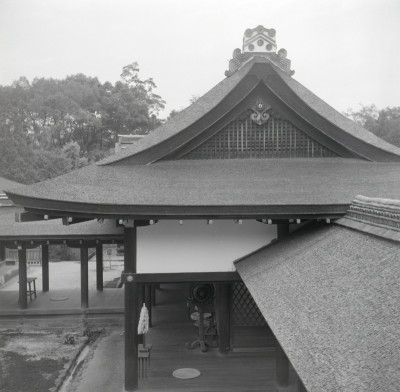 knd_03562(京都府京都市左京区下鴨泉川町59)