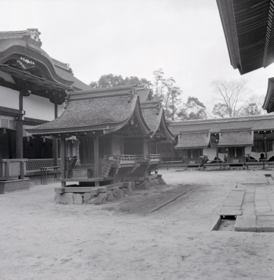 knd_03564(京都府京都市左京区下鴨泉川町59)