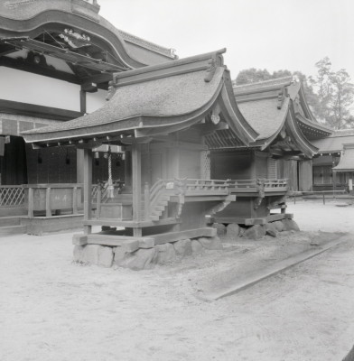 knd_03565(京都府京都市左京区下鴨泉川町59)