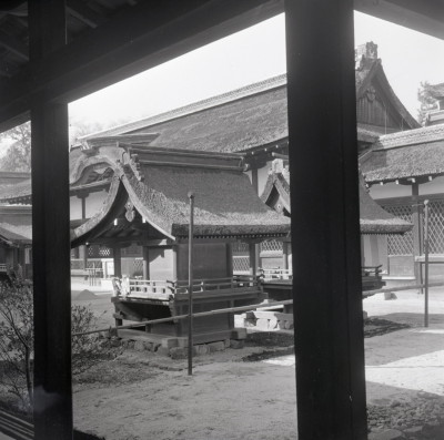 knd_03568(京都府京都市左京区下鴨泉川町59)