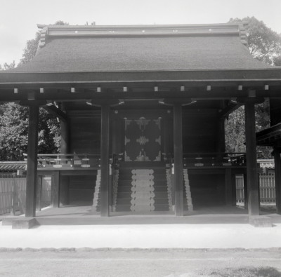knd_03569(京都府京都市左京区下鴨泉川町59)
