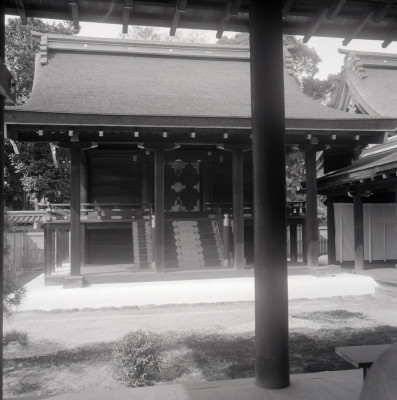 knd_03570(京都府京都市左京区下鴨泉川町59)