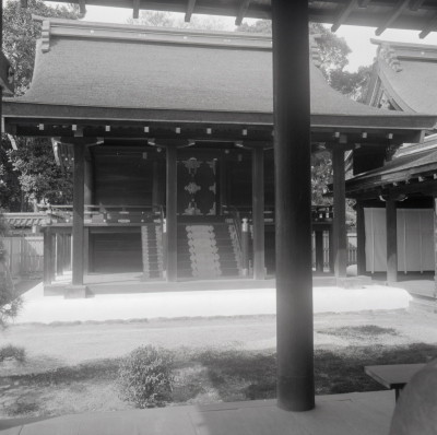 knd_03571(京都府京都市左京区下鴨泉川町59)