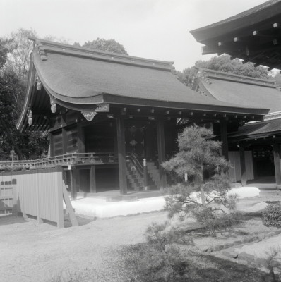 knd_03572(京都府京都市左京区下鴨泉川町59)