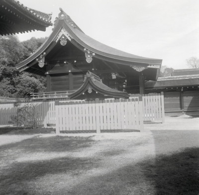 knd_03573(京都府京都市左京区下鴨泉川町59)