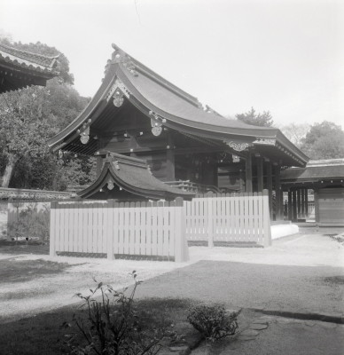 knd_03574(京都府京都市左京区下鴨泉川町59)