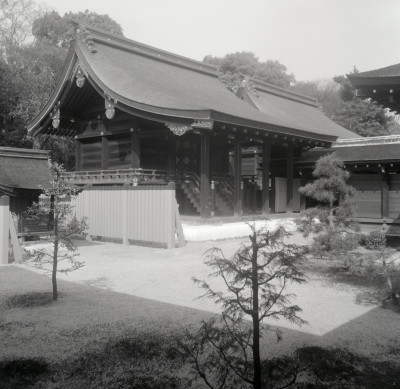 knd_03575(京都府京都市左京区下鴨泉川町59)