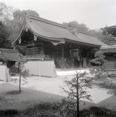 knd_03576(京都府京都市左京区下鴨泉川町59)