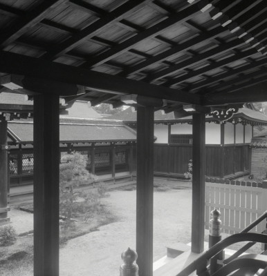 knd_03577(京都府京都市左京区下鴨泉川町59)
