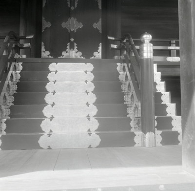 knd_03582(京都府京都市左京区下鴨泉川町59)