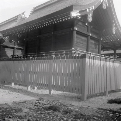 knd_03583(京都府京都市左京区下鴨泉川町59)