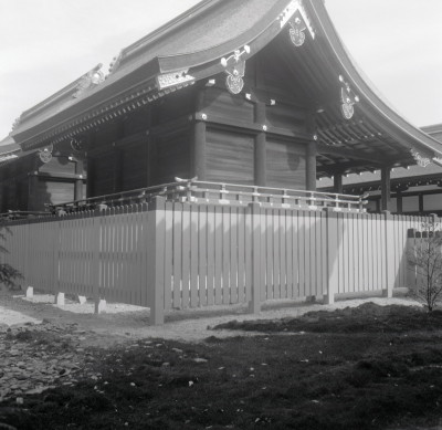knd_03590(京都府京都市左京区下鴨泉川町59)