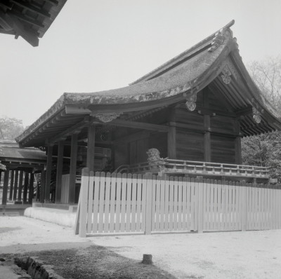 knd_03592(京都府京都市左京区下鴨泉川町59)