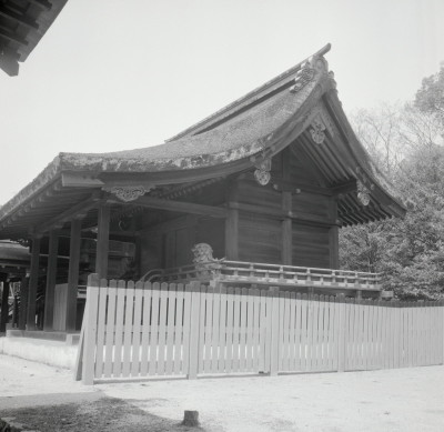 knd_03593(京都府京都市左京区下鴨泉川町59)