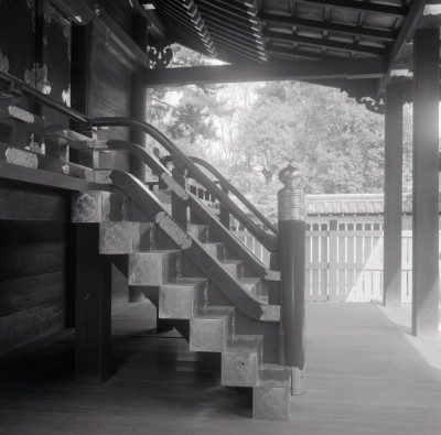 knd_03595(京都府京都市左京区下鴨泉川町59)