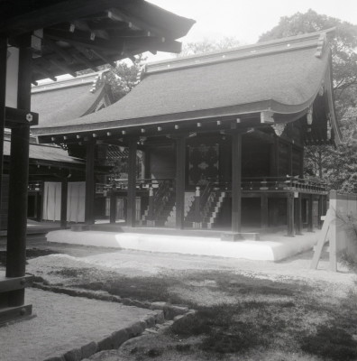 knd_03596(京都府京都市左京区下鴨泉川町59)