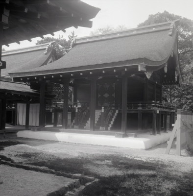knd_03597(京都府京都市左京区下鴨泉川町59)