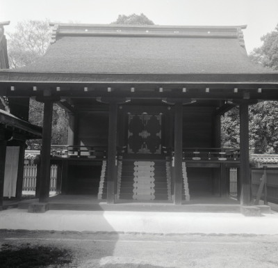 knd_03598(京都府京都市左京区下鴨泉川町59)